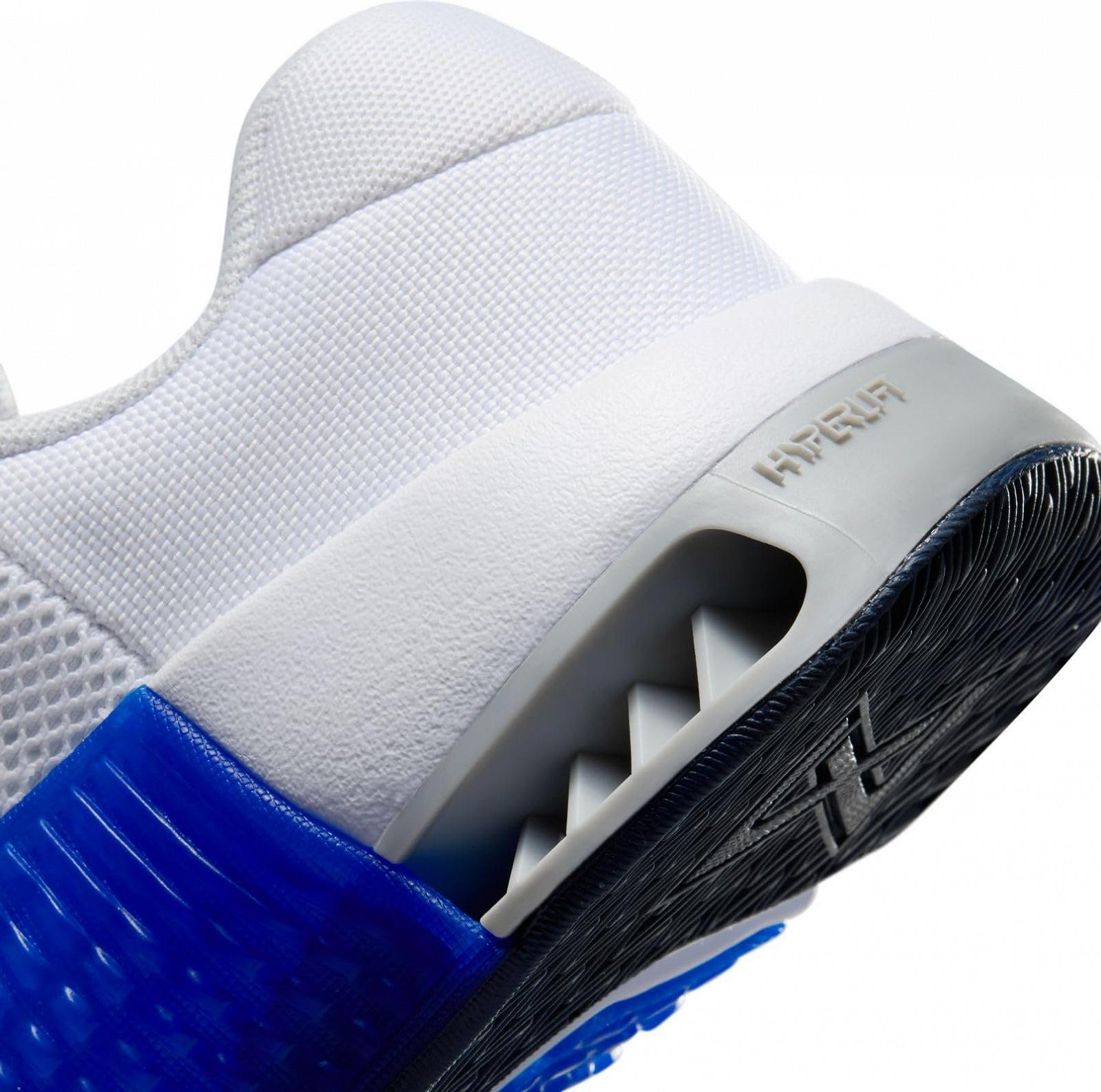 Кроссовки Nike Metcon 9 для тренировок, мужские, фото №5