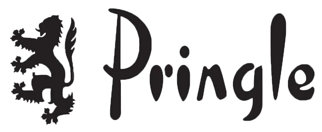 Жіночі шкарпетки Pringle Rebecca 3 пари, фото №3