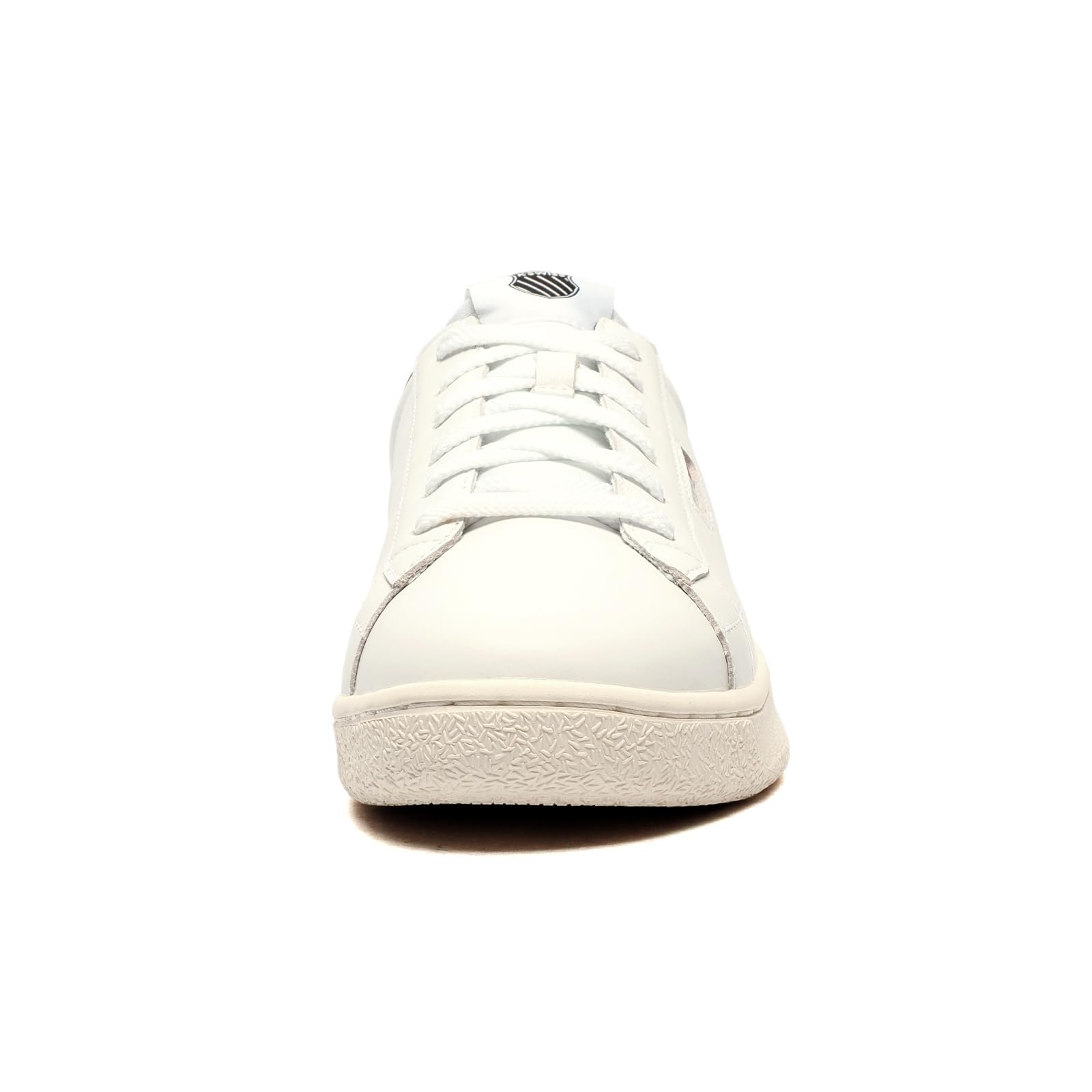 Кросівки K-Swiss Slammklub Cc, фото №5 Кросівки K-Swiss Slammklub Cc, фото №5