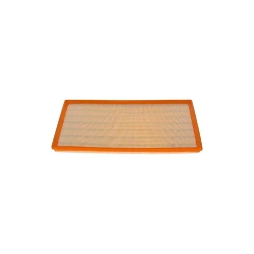 Воздушный фильтр BOSCH F 026 400 505 для MERCEDES-BENZ, фото №4