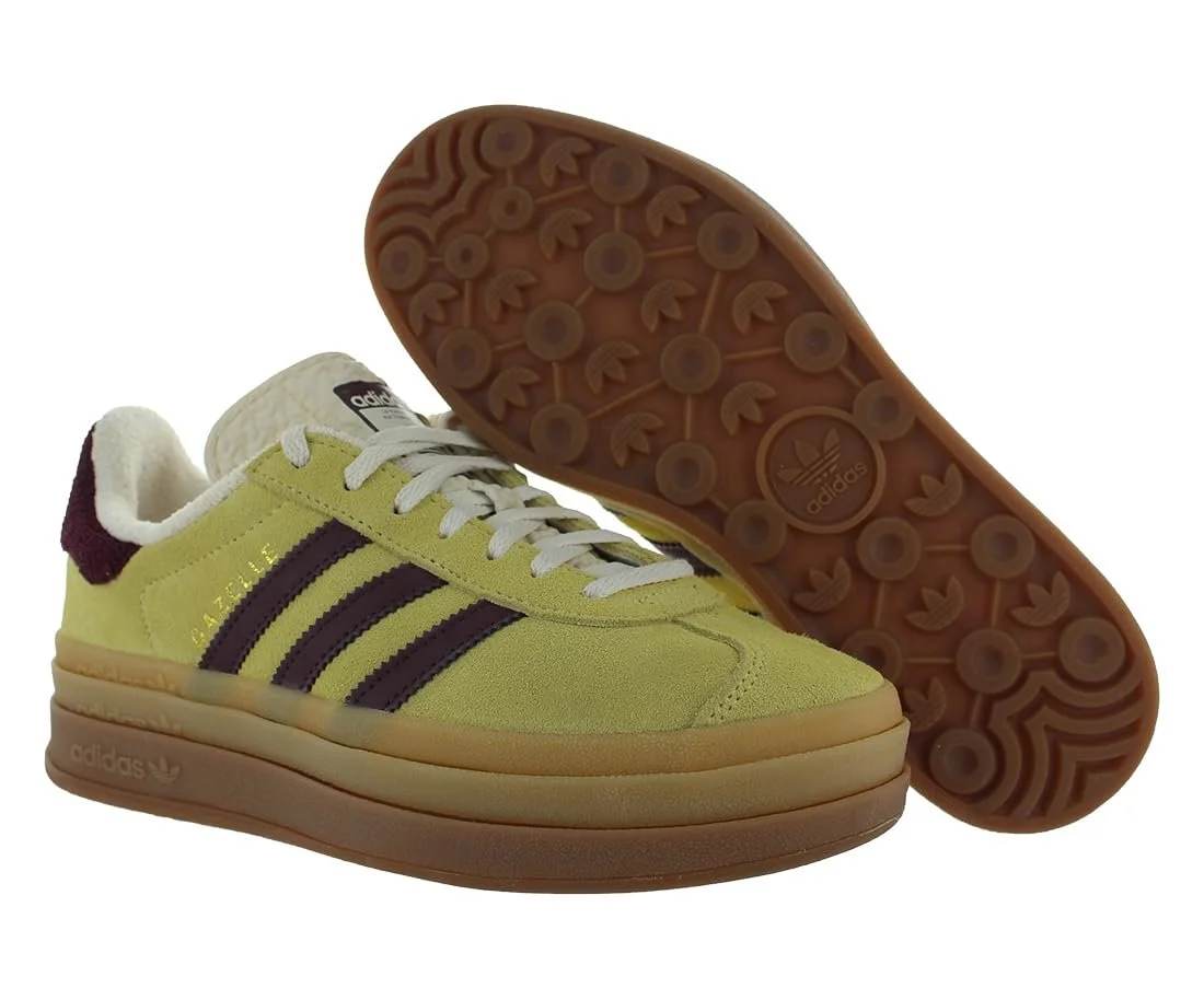 Кросівки Adidas Gazelle Чоловічі, фото №2