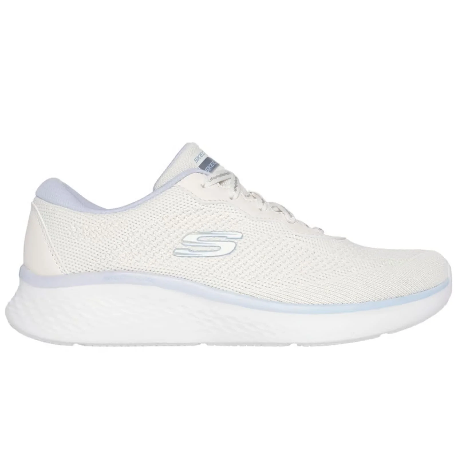 Кросівки Skechers Skech-Lite Pro жіночі, фото №1 Кросівки Skechers Skech-Lite Pro жіночі, фото №1