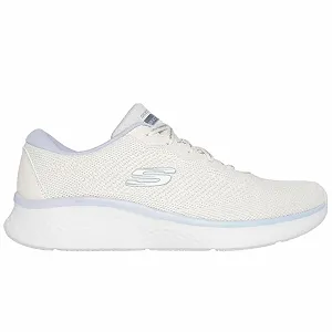 Кросівки Skechers Skech-Lite Pro жіночі - Фото 1
