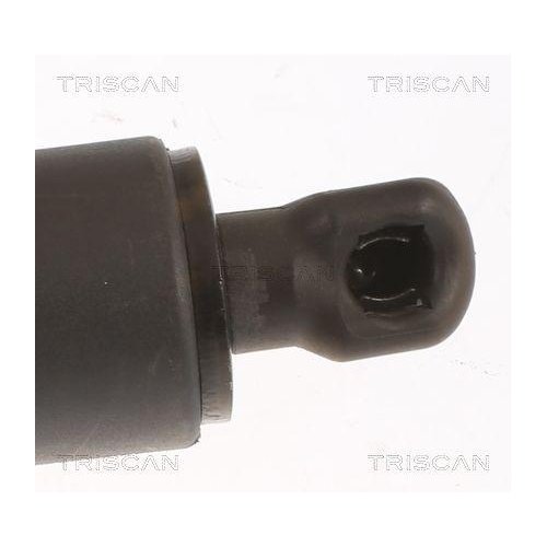 Газова пружина багажника TRISCAN 8710 27304 для VOLVO, задня ліва, фото №3