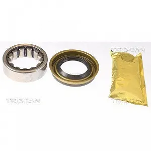 Комплект подшипника ступицы TRISCAN 8530 102002 для JEEP, задний мост synthetic.ua - Фото 1