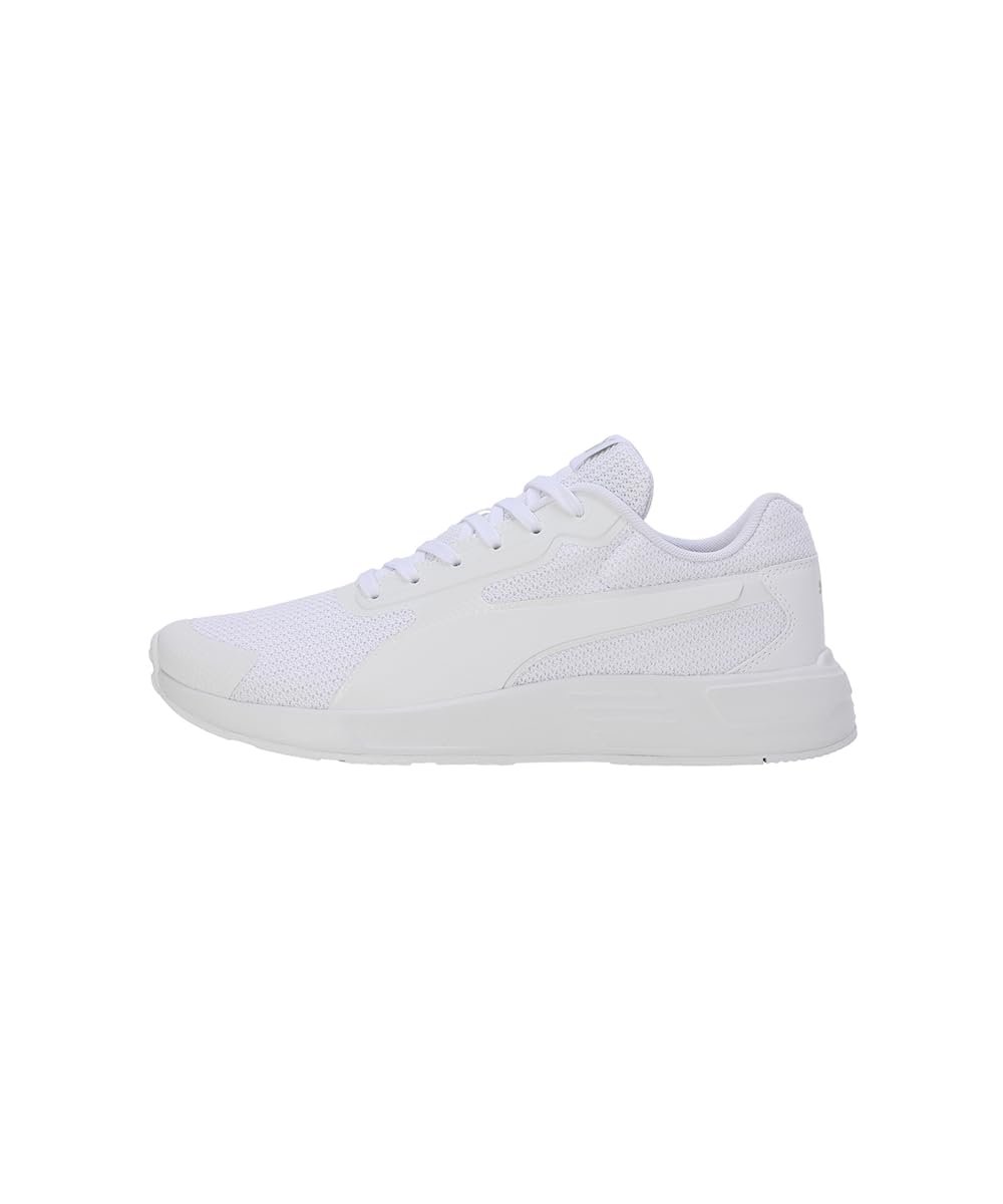 Кросівки PUMA Unisex Kegel, фото №2