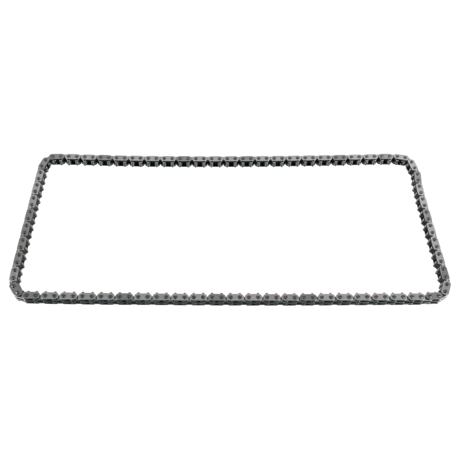 Цепь ГРМ FEBI BILSTEIN 105796 для SEAT SKODA VW, фото №1