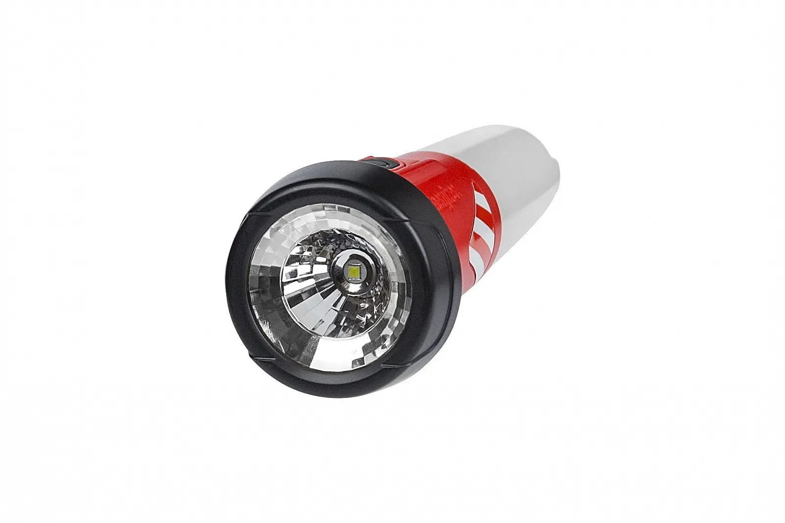 Брелок-ліхтарик LED Energizer, фото №2 Брелок-ліхтарик LED Energizer, фото №2