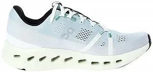 Мужские Кроссовки On Cloudsurfer synthetic.ua - Фото 1