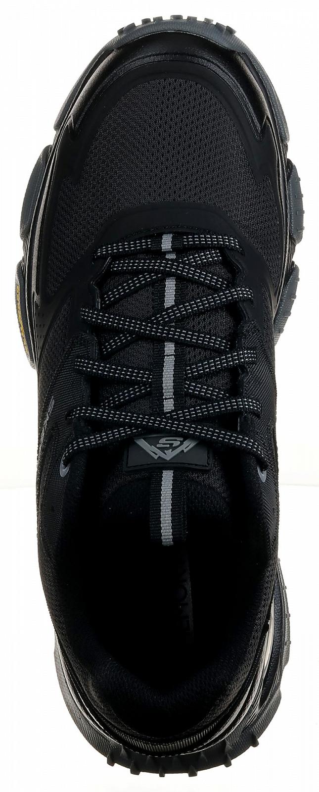 Кросівки Skechers Skech-air Sleek Envoy, фото №3