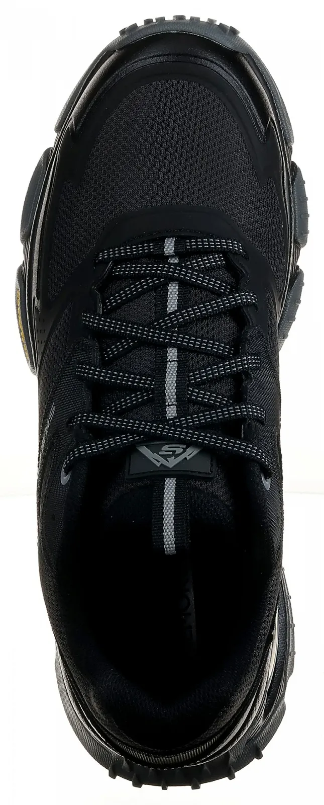 Кросівки Skechers Skech-air Sleek Envoy, фото №3