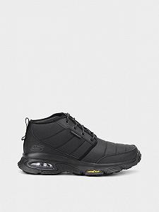 Черевики Skech-Air Envoy 237317BBK Skechers Чорний 46 - Фото 1