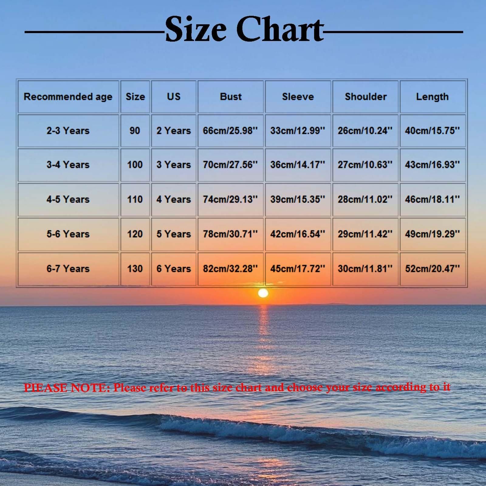 Куртки для мальчиков и девочек Осенне-зимние куртки Однотонная хлопковая одежда Теплое пальто с капюшоном Куртка на молнии Без кармана Хлопковое пальто с медвежьими ушками, фото №2 Куртки для мальчиков и девочек Осенне-зимние куртки Однотонная хлопковая одежда Теплое пальто с капюшоном Куртка на молнии Без кармана Хлопковое пальто с медвежьими ушками, фото №2