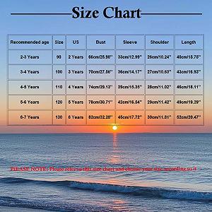 Куртки для мальчиков и девочек Осенне-зимние куртки Однотонная хлопковая одежда Теплое пальто с капюшоном Куртка на молнии Без кармана Хлопковое пальто с медвежьими ушками synthetic.ua - Фото 1