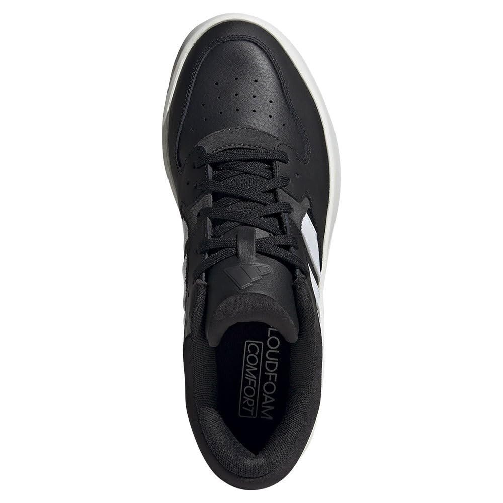 Кросівки adidas Court 24 Чоловічі, фото №4