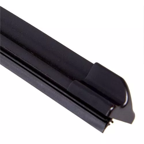 Склятоочищувачі безскаркасні VOIN-19"-480мм(TPN1AFW-19") LIMITED NEW (VL-N19-480), фото №6 Склятоочищувачі безскаркасні VOIN-19"-480мм(TPN1AFW-19") LIMITED NEW (VL-N19-480), фото №6