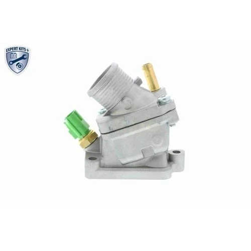 Корпус термостата VEMO EXPERT KITS + V95-99-0003 для VOLVO, фото №3
