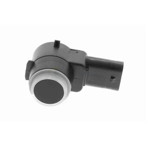 Датчик парктроніка VEMO V30-72-0283 Original VEMO Quality для MERCEDES-BENZ, фото №3