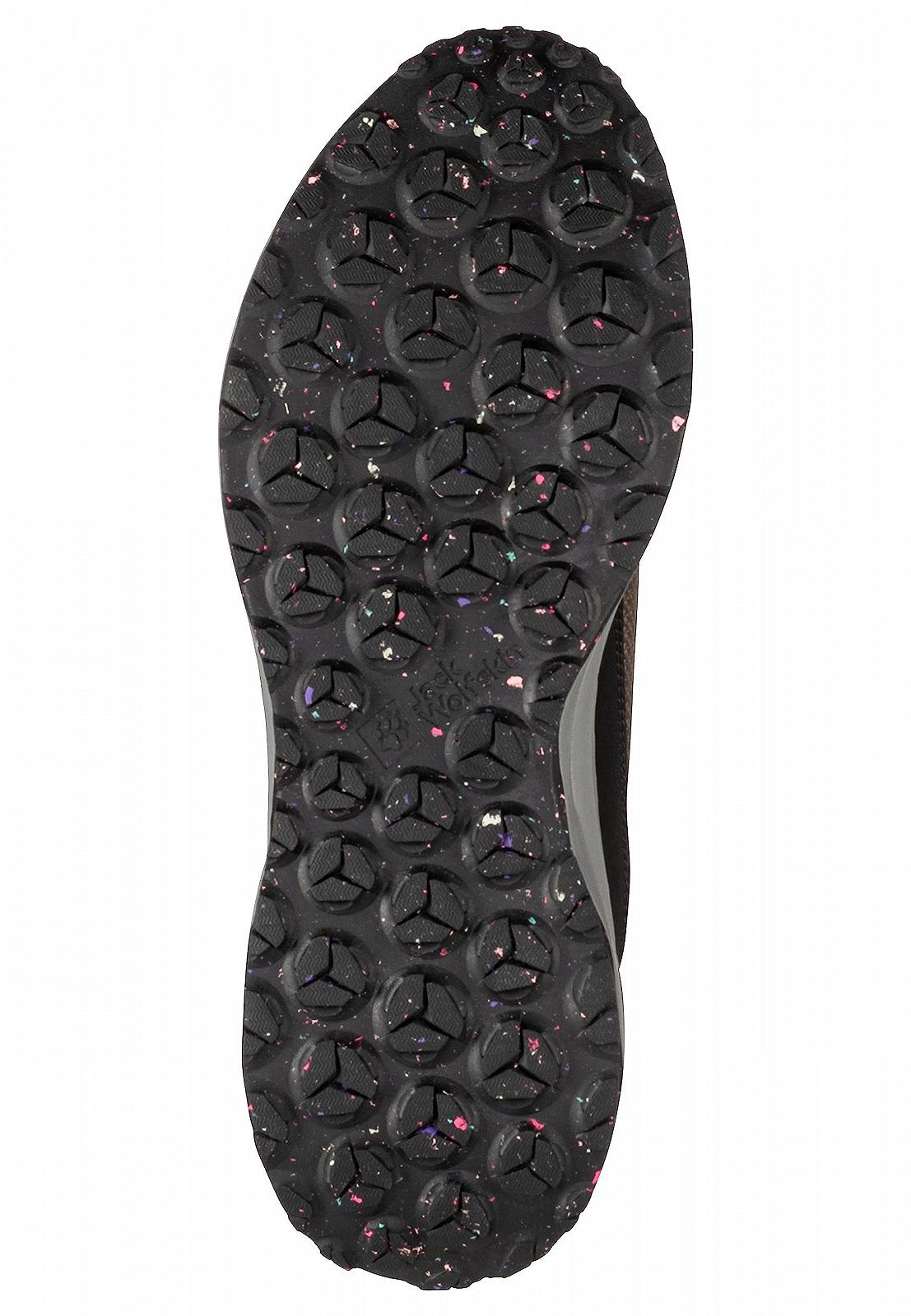 Кроссовки Jack Wolfskin Dromoventure Low M, фото №5