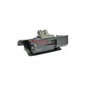 Замок багажника METZGER 2310521 для FORD - Фото 1