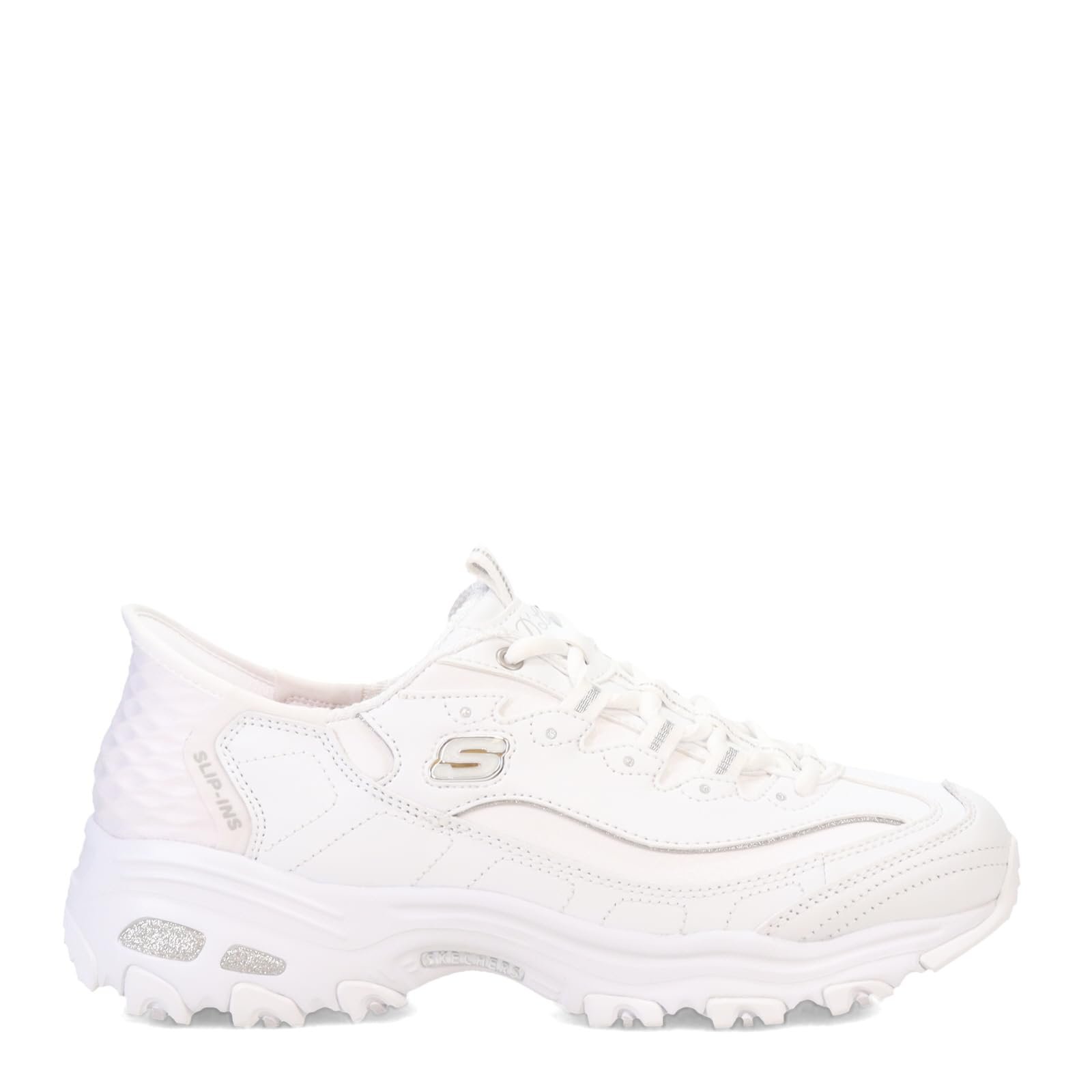 Кроссовки Skechers D'lites New Scene, фото №3