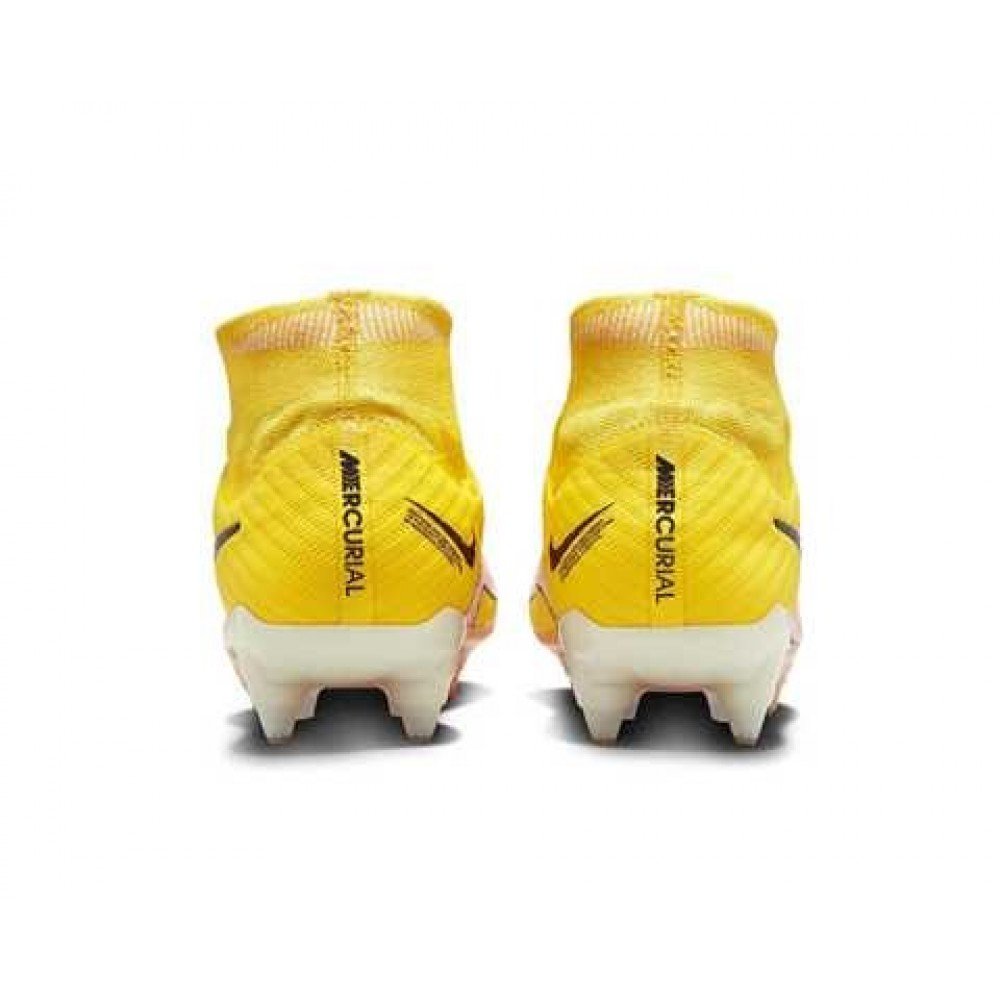 Бутси Nike ZOOM SUPERFLY 9 ELITE SG-PROAC 42, фото №2
