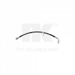 Тормозной шланг NK 8545129 для TOYOTA LEXUS передний мост слева - Фото 1