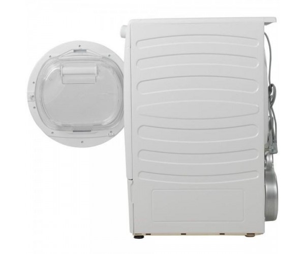 Сушильна машина Candy CSOE C8TE-S, фото №8 Сушильна машина Candy CSOE C8TE-S, фото №8