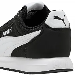 Кросівки PUMA R78 Lightwind Jr synthetic.ua - Фото 1