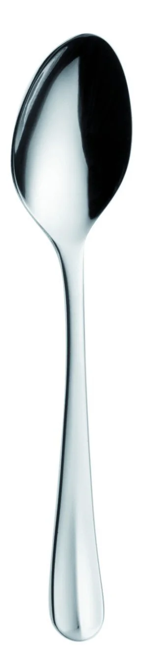 Ложка для мокко/еспресо Picard & Wielpütz BAGUETTE 6149, 12 штук, фото №1