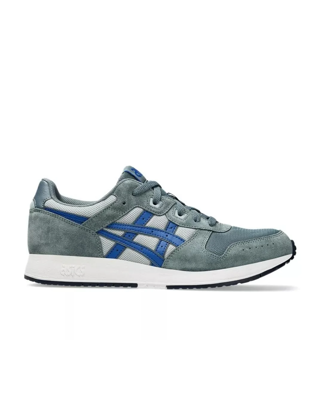 Кросівки ASICS Lyte Classic 1203A611020, фото №1 Кросівки ASICS Lyte Classic 1203A611020, фото №1