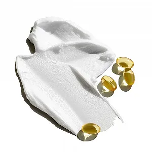 Крем для рук Jack Black Intense Therapy 88 мл цена на synthetic.ua - Фото 1 Крем для рук Jack Black Intense Therapy 88 мл synthetic.ua - Фото 1