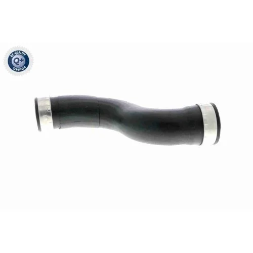 Шланг інтеркулера VAICO V30-1790 Q+, OEM якість для MERCEDES-BENZ, фото №2