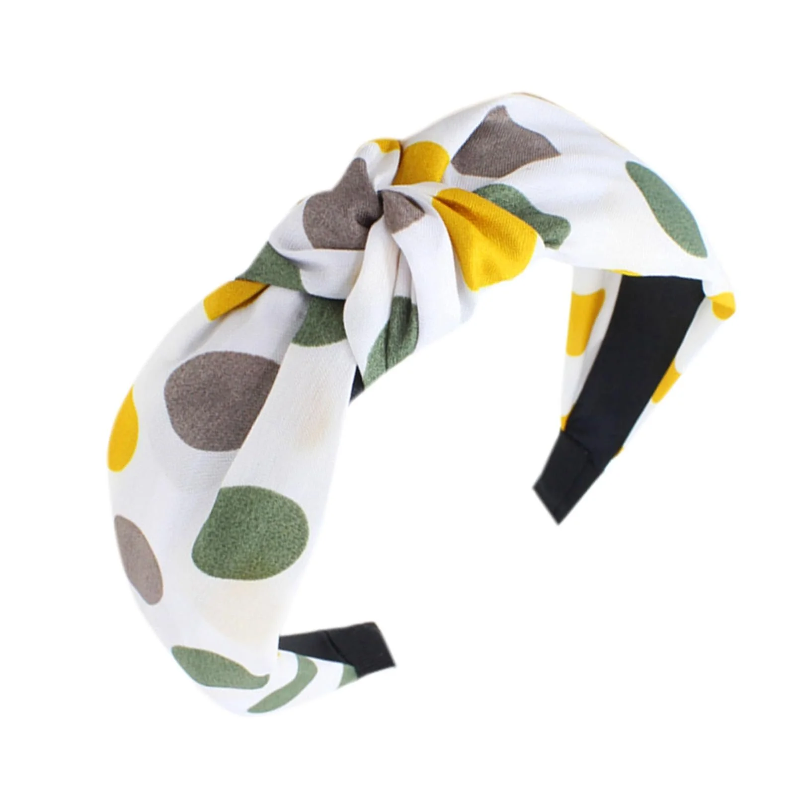 Обруч на голову, фото №3