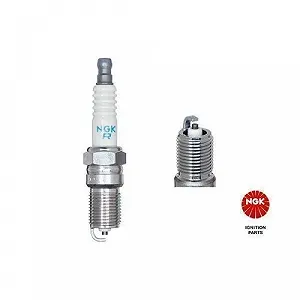 Свічка запалювання NGK 2359 для MAZDA MERCURY MARINE ціна на synthetic.ua - Фото 1 Свічка запалювання NGK 2359 для MAZDA MERCURY MARINE synthetic.ua - Фото 1