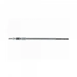 Свічка розжарювання VEMO Оригінальна якість VEMO V99-14-0067 для ALFA ROMEO FIAT LANCIA - Фото 1