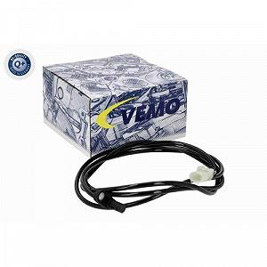 Датчик частоты вращения колеса VEMO V30-72-0863 Original VEMO Quality для MERCEDES-BENZ synthetic.ua - Фото 1