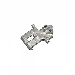 Тормозной суппорт FEBI BILSTEIN 182614 задний правый - Фото 1