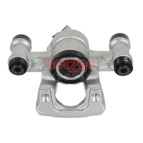 Гальмівний супорт METZGER AUTOTEILE GREENPARTS 6261664 для MERCEDES-BENZ, фото №2