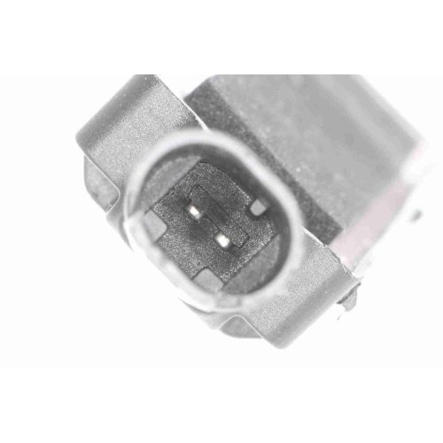 Датчик системы Keyless VEMO V10-85-0063 Green Mobility Parts для VW VAG, фото №2 Датчик системы Keyless VEMO V10-85-0063 Green Mobility Parts для VW VAG, фото №2