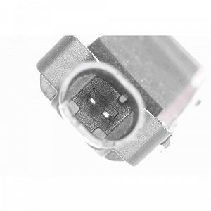 Датчик системы Keyless VEMO V10-85-0063 Green Mobility Parts для VW VAG synthetic.ua - Фото 1