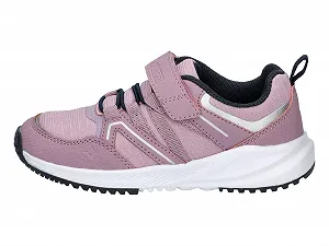 Кросівки Lico Rayan VS Дитячі Унісекс synthetic.ua - Фото 1