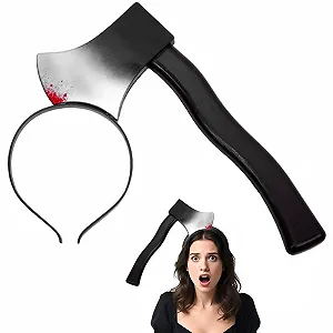 Женский обруч - Фото 1