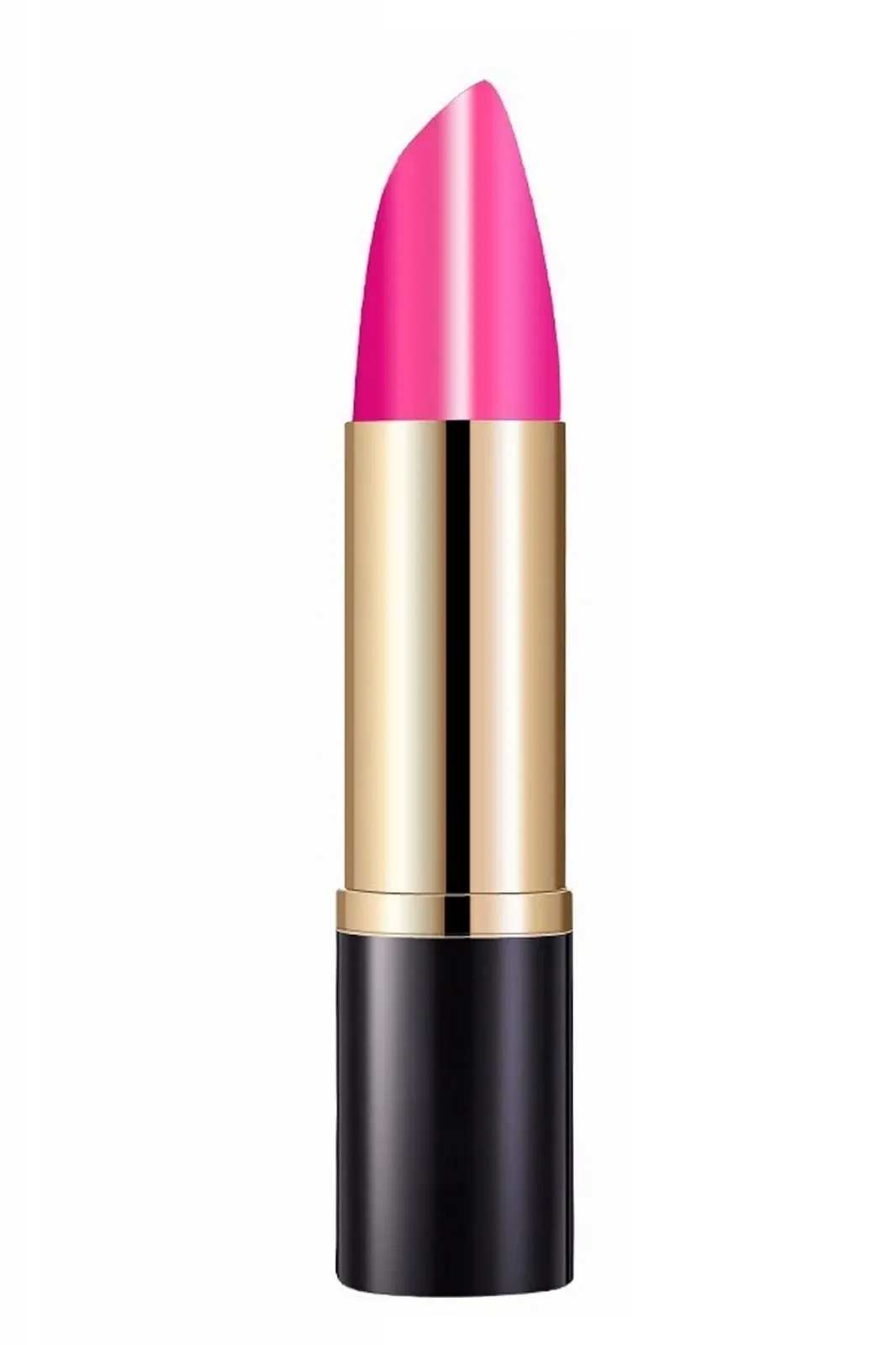 USB Flash-накопичувач Lipstick 8GB Red and Gold, фото №1 USB Flash-накопичувач Lipstick 8GB Red and Gold, фото №1