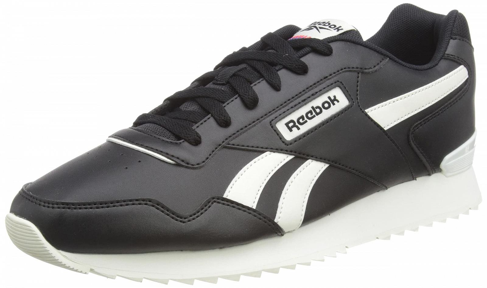 Кросівки Унісекс Reebok Glide Ripple Clip, фото №1