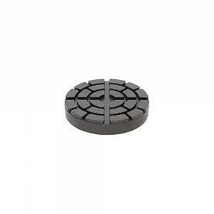 Удлинитель подхвата для подъемника KS TOOLS 160.0472 - Фото 1