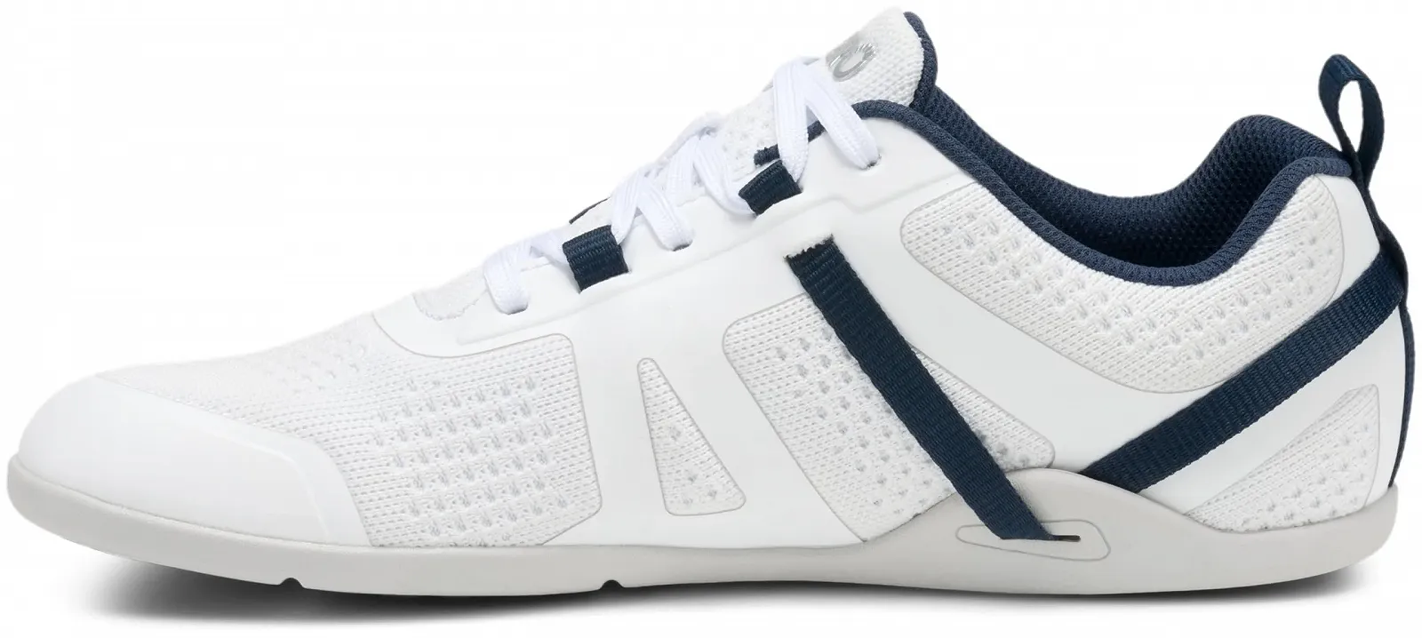 Кросівки Xero Shoes Prio для крос-тренінгу, фото №1