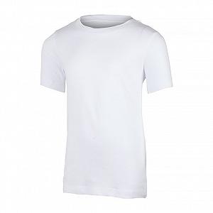 Футболка Nike Y NK PARK20 SS TEE XS - Фото 1