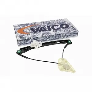 Склопідйомник VAICO V10-7613 Original VAICO Quality для AUDI SEAT SKODA VW VAG synthetic.ua - Фото 1