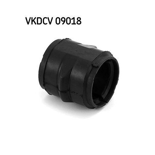 Втулка стабілізатора SKF VKDCV 09018 для MERCEDES-BENZ, фото №3